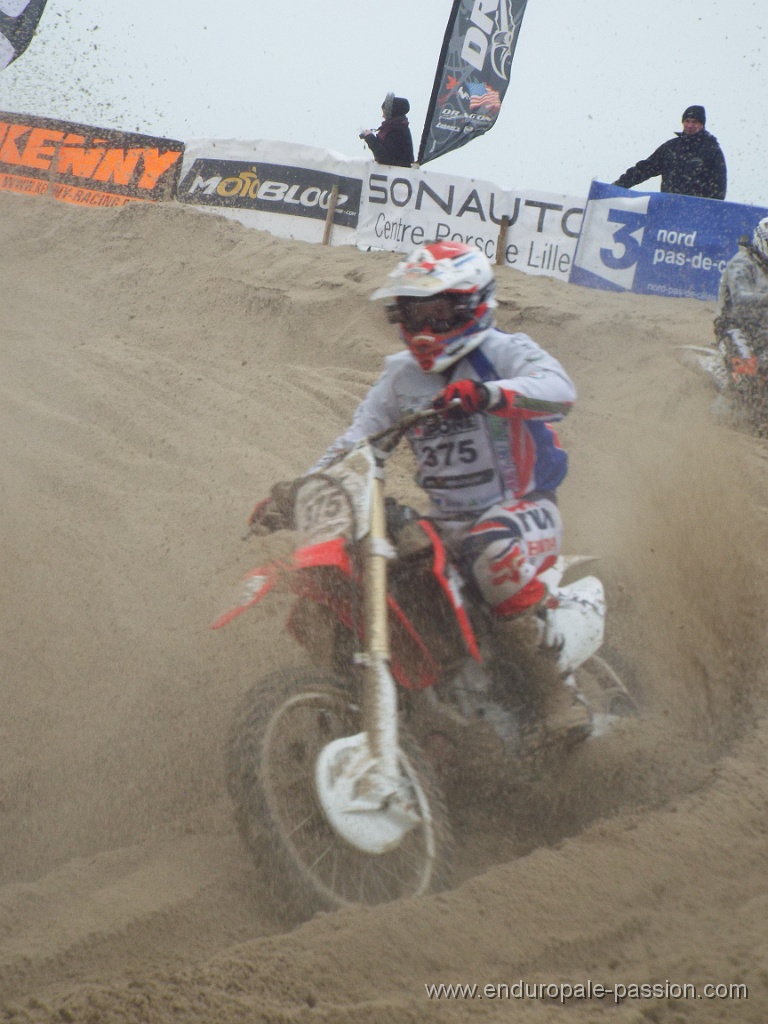 enduro-touquet-2016 (535).JPG